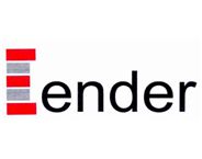 Logo von Saneks IC Trade INC.