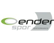 EnderSpor logosu