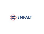 Logo von Enfalt Emulsiyonve Asfalt INC.