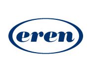 Eren Textile logo