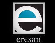 Logo von Eresan Reklam Promos. ve Emlak IC Ltd.