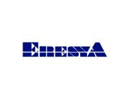 Logo de Eresya INC.
