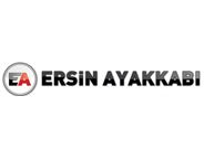 Ersin Shoesbilik Gida Tekst Otomt. Ltd. logo