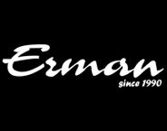 Erman Textile Ltd. logo