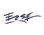 Erse Textile logo