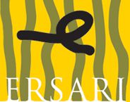 Ersari Carpet Leather Textile Ltd. logo
