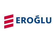 Логотип ERS Orme Textile INC.