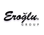 Eroglu Fashion logo