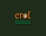 Erol Textile Ltd. logo