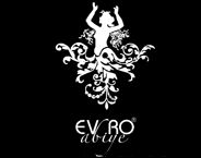 Evro Evening Dress logosu