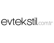 EV Textile Ltd. logo