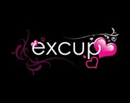 Excup Textile logosu