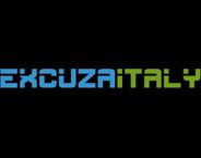 Logo Excuza Jeans Textile