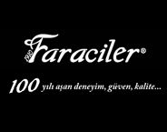 Faraciler Shoes logo