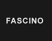 Лого на Fascino | Emine Clothing Boutique