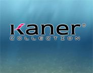Logo von Kaner Textile