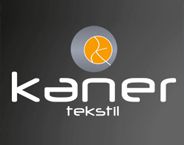 Kaner Textile Fashion logo