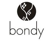 Kanpolat Textile Ltd. logo