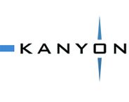 Kanyon Sportswear logo