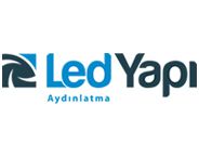 Ledyapi Aydinlatma Ltd. logo