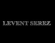 Logo von Levent Clothing