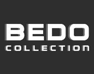 Logo von Bedo Collection