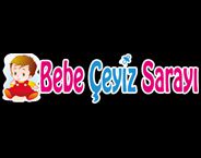Bebe and Ceyiz Sarayi Textile Ltd. logosu