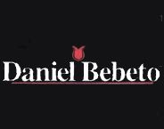 Daniel Bebeto Fashion and Textile Ltd. logosu