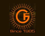 Güneş Zipper logo