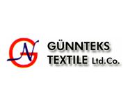 Gunnteks Textile Ltd. logo