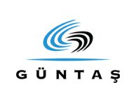 Guntas Yarns logo