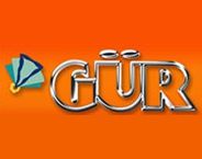 GUR Accessories Textileve LDT. logo