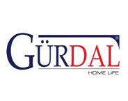 Gurdal Textile Ltd. logo