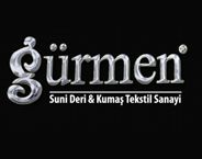 Gurmen Textile Ltd. logosu