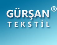 Gursan Textile logo