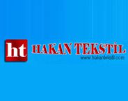 Hakan Textile logo