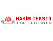 Hakim Textile logosu