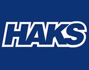 Haks Hamzaoglu Kimya Ltd. logo