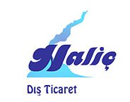 Halic Tasm. Ltd. logo