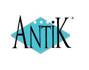 Antik Home Collection - Gurunluler Tekstil logo