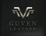 Guven Karaca Leather logo