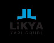 Logo von LIK Yapi L