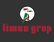 Liman Grup logo