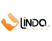 شعار Linda Socks Gida Ltd.