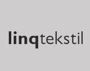 Link Mumessillik Temsilcilik ve Textile INC. logosu