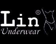 Logo de LIN Textile Ltd.