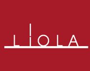 Liola Textil Inc. logo