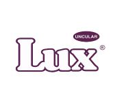 Logo LUX Group Shoes Ltd.