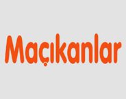 Macikanlar Teks Insaat Ltd. logo