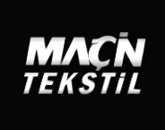 Logo von Macin Textile